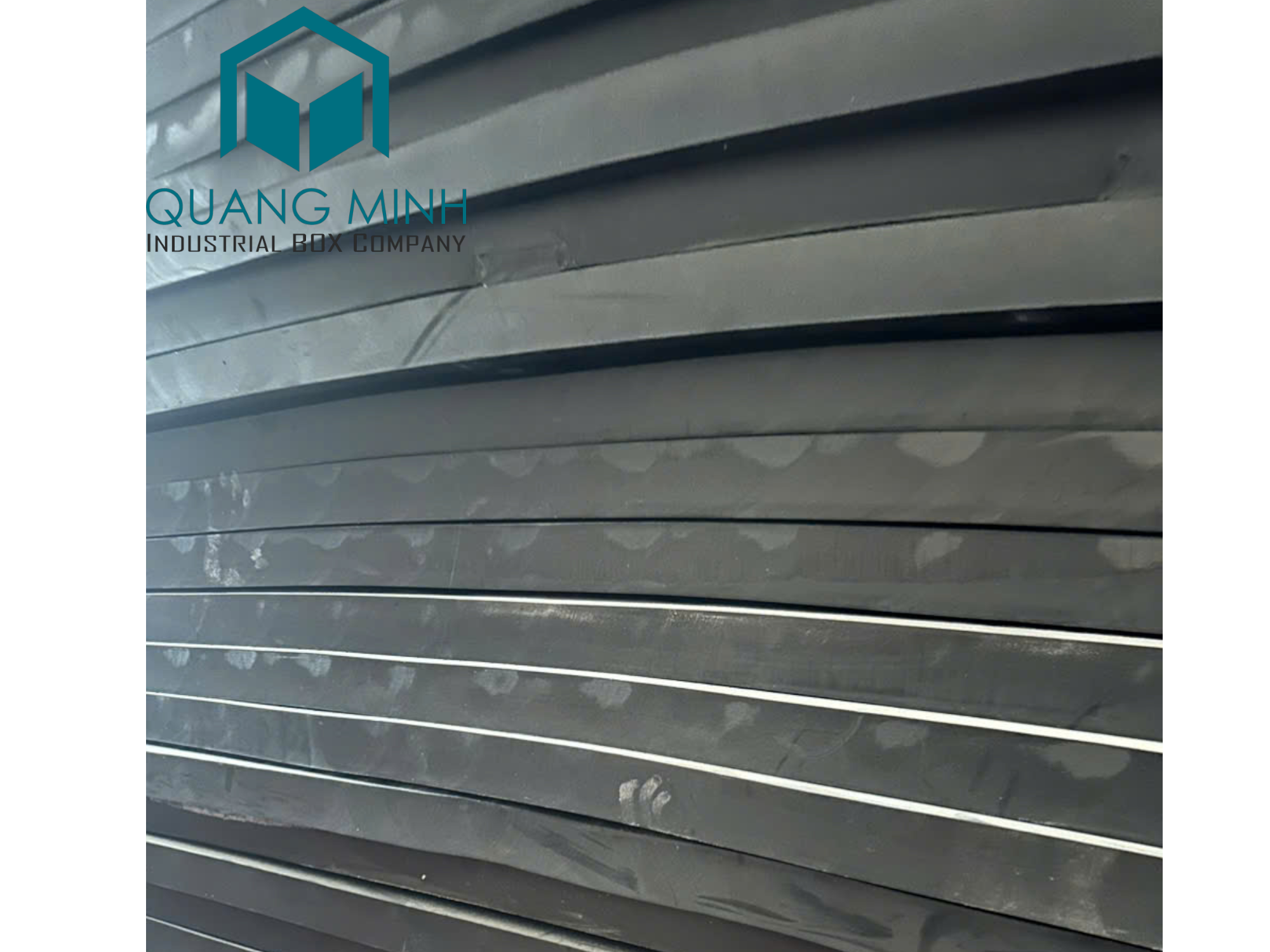 xop-eva-esd-dang-tam-30mm